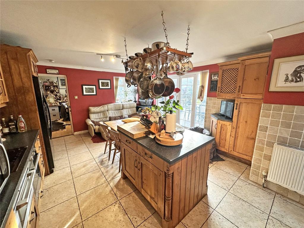 Picture 8