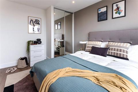 Studio to rent, UNCLE Leeds, 3 Whitehall, LS12