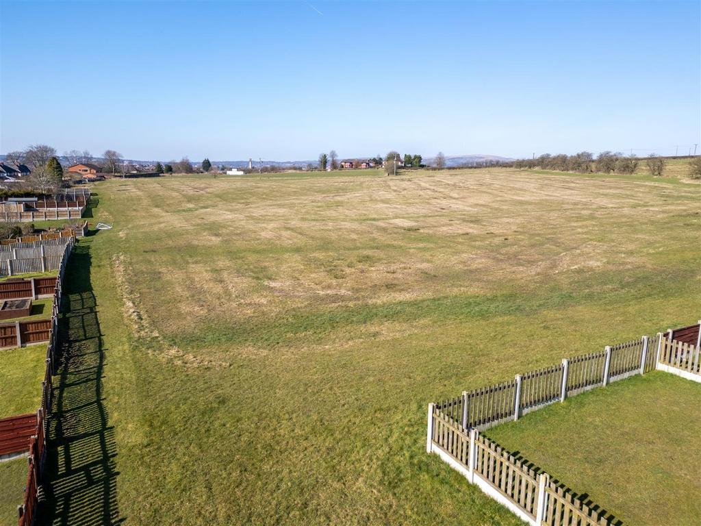 DJI 0011-Edit.jpg