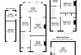 30 Barnston Rd - Floorplan.JPG