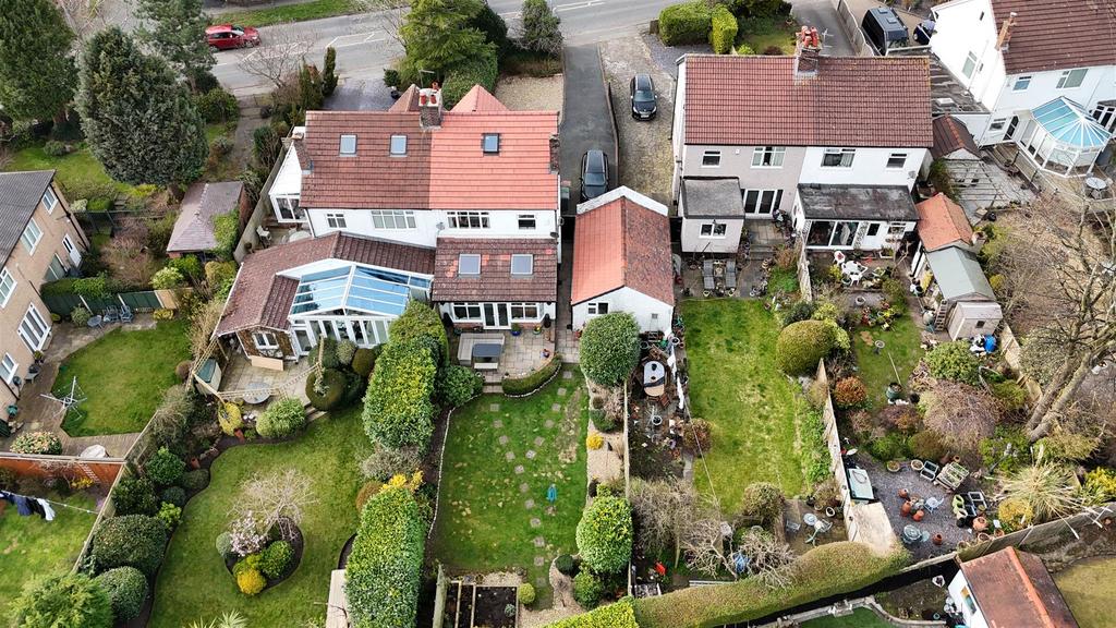 Dji 20250320150435 0550 d.jpg