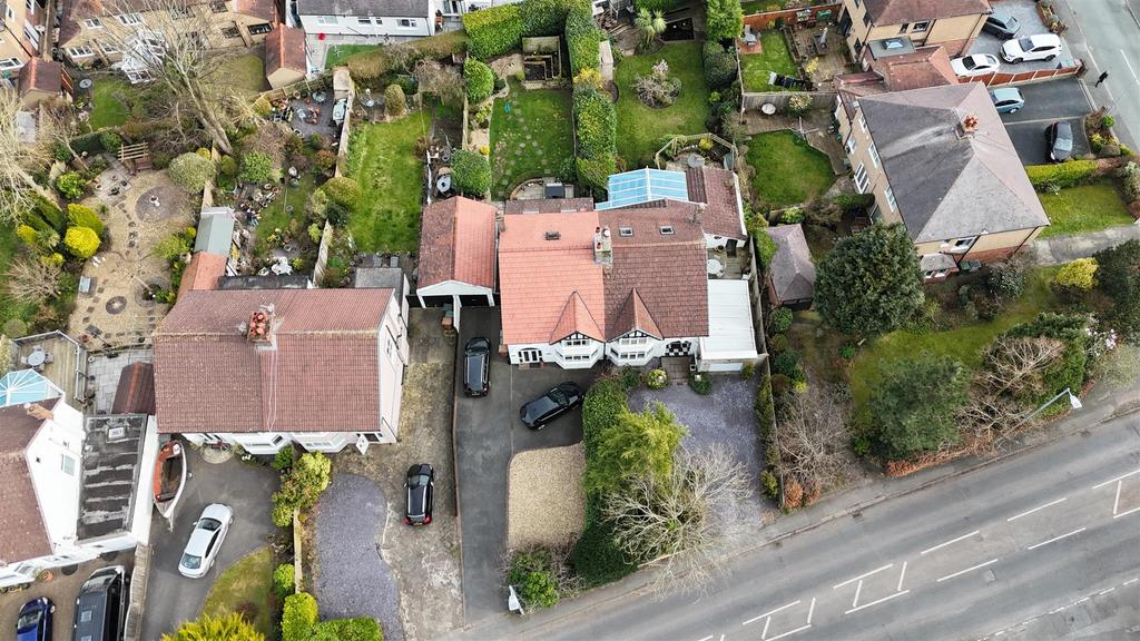 Dji 20250320150507 0552 d.jpg