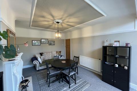 30 Barnston Road, Heswall, Wirral, CH60 2SU