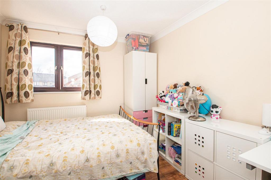 2prim 7.jpg