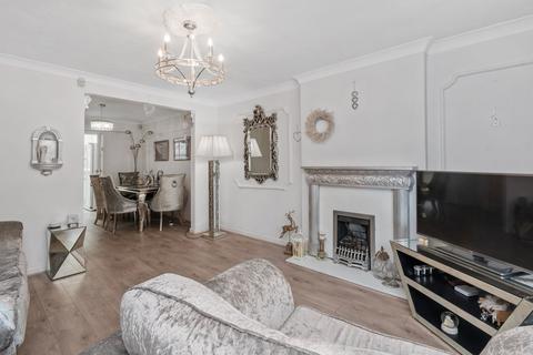 4 bedroom semi-detached house for sale, Cambourne Avenue, St. Helens, WA11