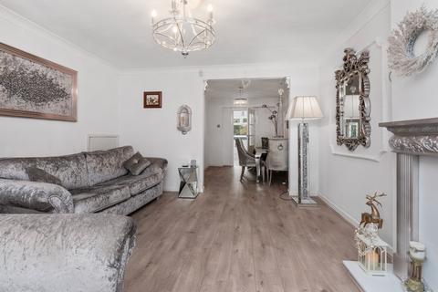 4 bedroom semi-detached house for sale, Cambourne Avenue, St. Helens, WA11
