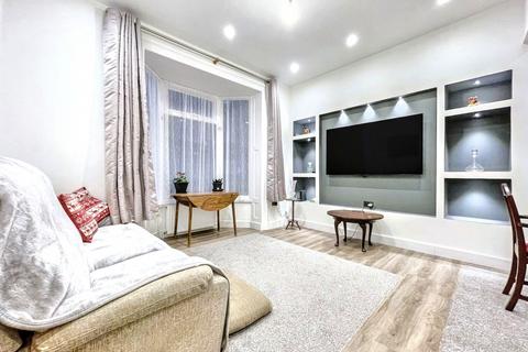 3 bedroom end of terrace house for sale, Stotfold Street, Hartlepool TS26