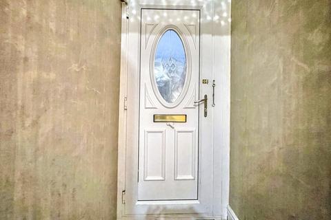 3 bedroom end of terrace house for sale, Stotfold Street, Hartlepool TS26