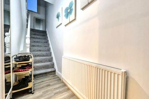 3 bedroom end of terrace house for sale, Stotfold Street, Hartlepool TS26
