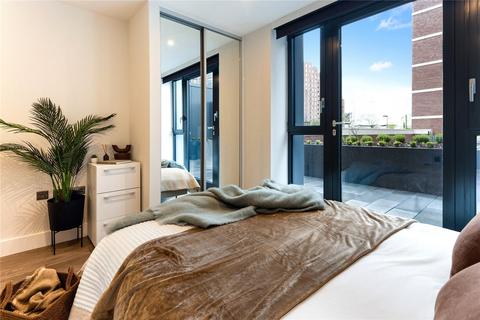 3 bedroom apartment to rent, UNCLE Leeds, 3 Whitehall, LS12