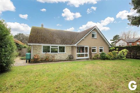 undefined, Grange Road, St. Leonards, Ringwood, Hampshire, BH24