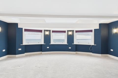 2 bedroom flat for sale, Marine Parade, Brighton BN2