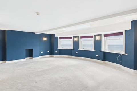 2 bedroom flat for sale, Marine Parade, Brighton BN2