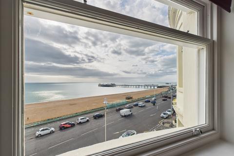undefined, Marine Parade, Brighton BN2