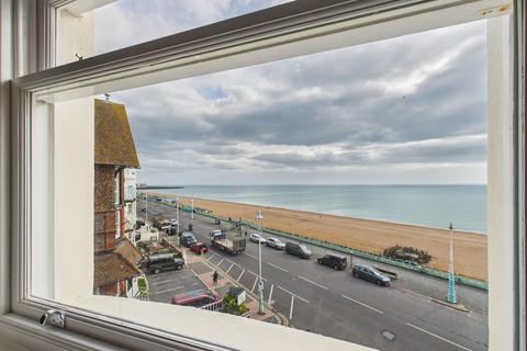 undefined, Marine Parade, Brighton BN2