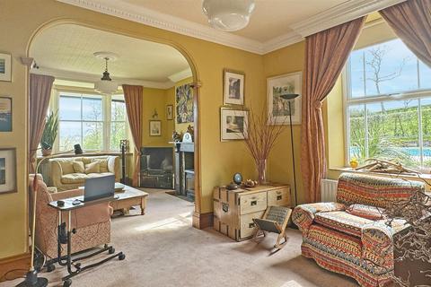 3 bedroom detached house for sale, Stony Lane, Barnstaple EX32