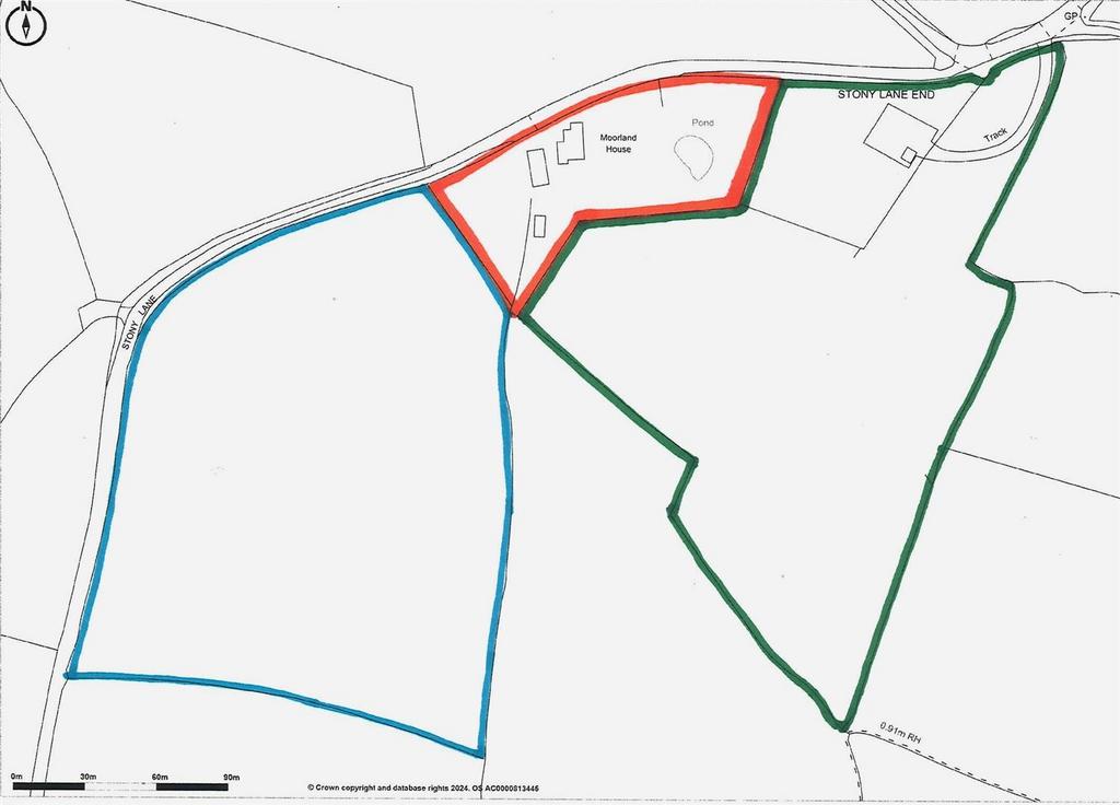 Moorland land plan.jpg
