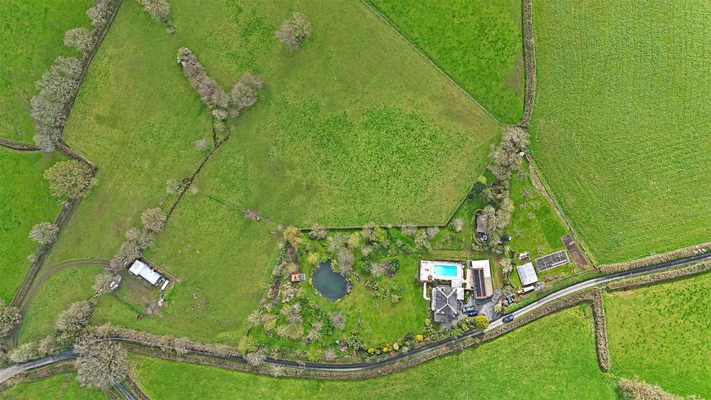 Drone Birds Eye 1.jpg