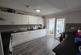Kitchen (2)