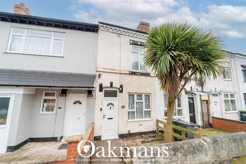 21 Arden Road, Smethwick, B67 6AG