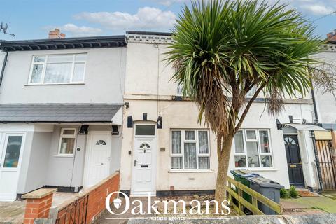 21 Arden Road, Smethwick, B67 6AG