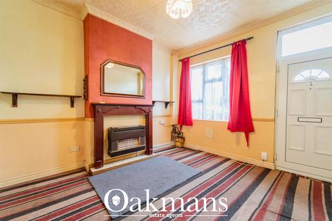 21 Arden Road, Smethwick, B67 6AG