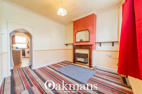 21 Arden Road, Smethwick, B67 6AG