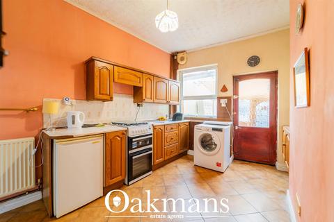 21 Arden Road, Smethwick, B67 6AG