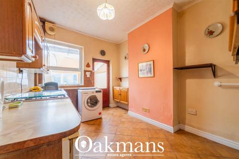 21 Arden Road, Smethwick, B67 6AG
