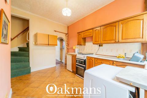 21 Arden Road, Smethwick, B67 6AG