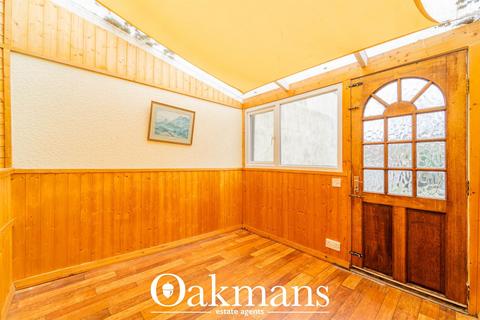 21 Arden Road, Smethwick, B67 6AG