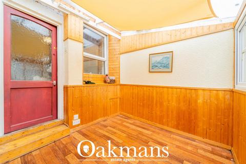 21 Arden Road, Smethwick, B67 6AG