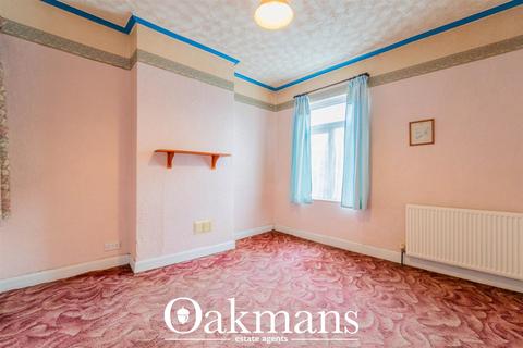 21 Arden Road, Smethwick, B67 6AG