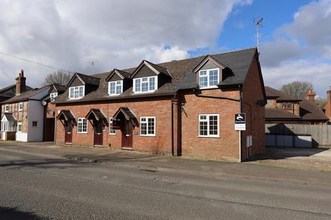 undefined, High Street, Great Missenden, HP16