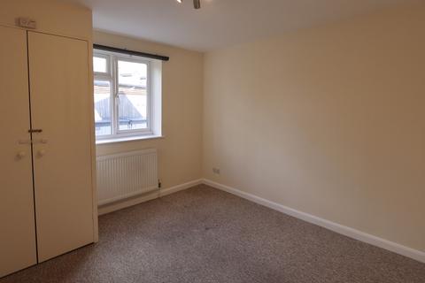 undefined, High Street, Great Missenden, HP16