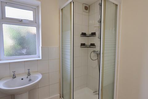 undefined, High Street, Great Missenden, HP16