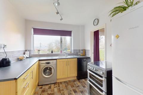 3 bedroom semi-detached house for sale, Queenswood Close, West Park/Kirkstall Border, Leeds, West Yorkshire