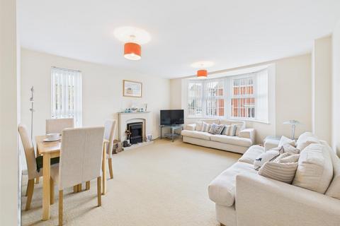undefined, Langdale Court, Bridlington