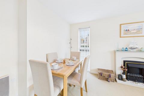 undefined, Langdale Court, Bridlington