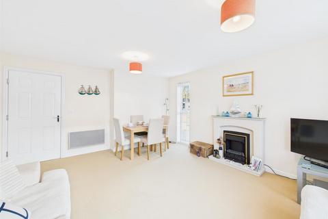 undefined, Langdale Court, Bridlington