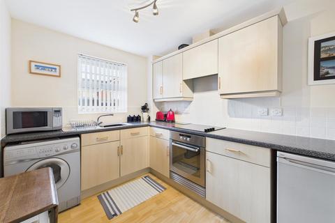 undefined, Langdale Court, Bridlington