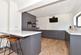 Kitchen/ Lounge/ Diner