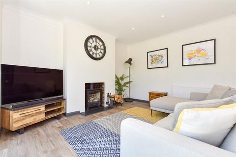 280 Dover Road, Walmer, Deal, CT14 7NR