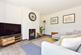 Kitchen/ Lounge/ Diner