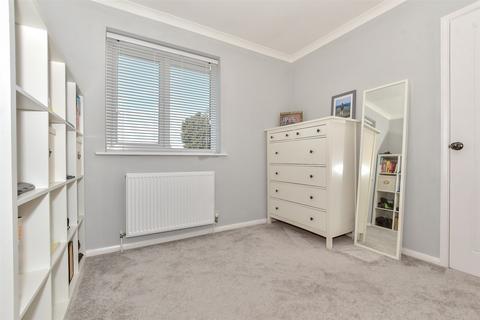 280 Dover Road, Walmer, Deal, CT14 7NR