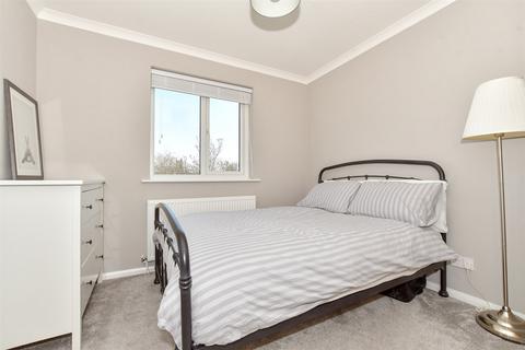 280 Dover Road, Walmer, Deal, CT14 7NR
