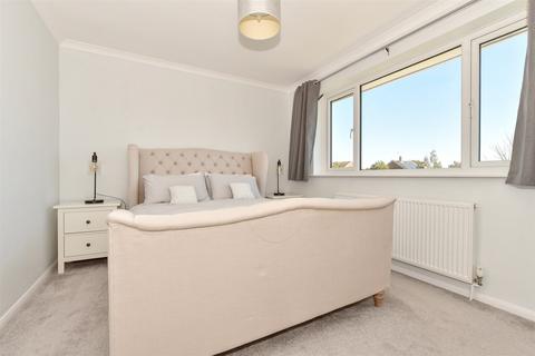 280 Dover Road, Walmer, Deal, CT14 7NR