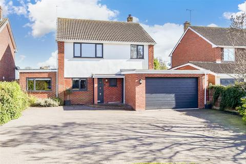 280 Dover Road, Walmer, Deal, CT14 7NR