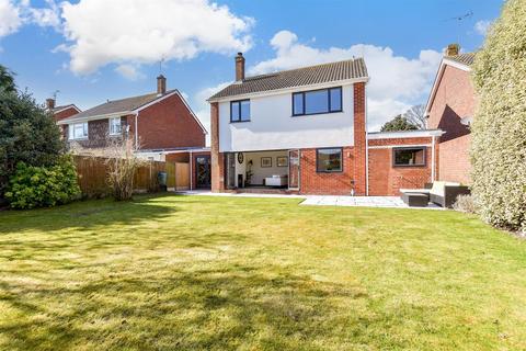 280 Dover Road, Walmer, Deal, CT14 7NR
