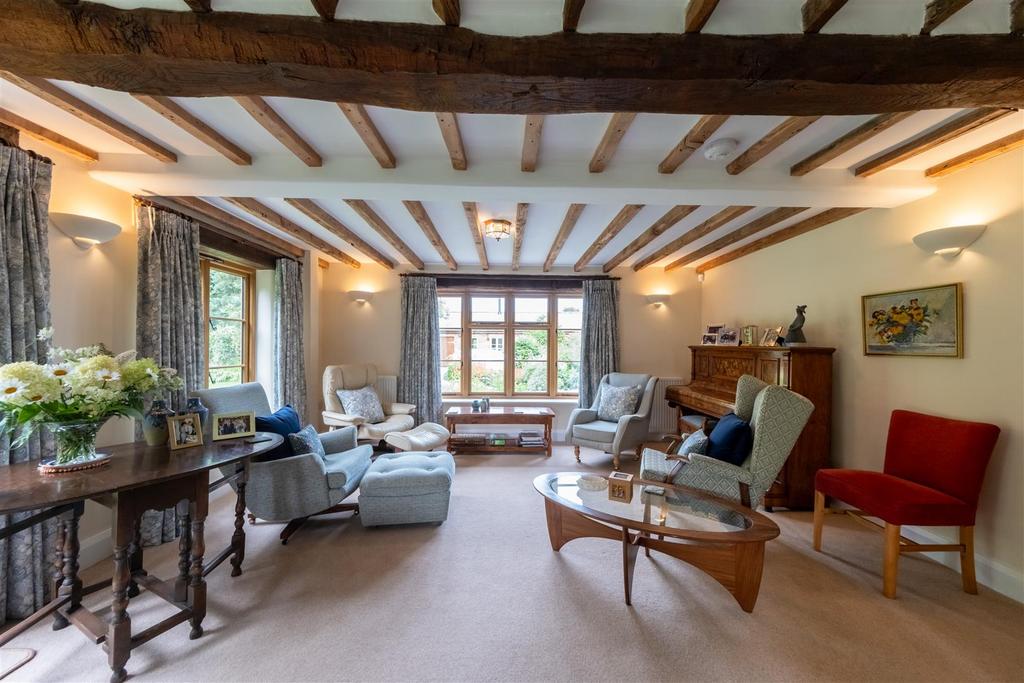 Gosland House-033.jpg